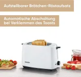 severin-automatic-toaster-at-2286-white-black-700-watts-stan-nowy