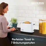 severin-automatic-toaster-at-2286-white-black-700-watts-marka-severin