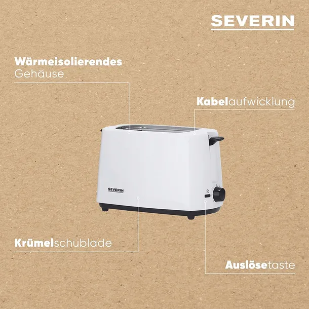 severin-automatic-toaster-at-2286-white-black-700-watts-kolor-dominujacy-srebrny-szary