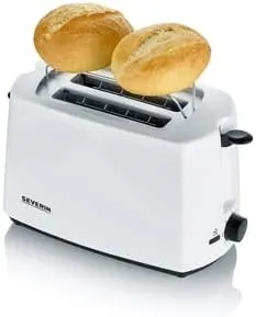 severin-automatic-toaster-at-2286-white-black-700-watts-pojemnosc-brak-informacji