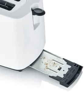 severin-automatic-toaster-at-2286-white-black-700-watts-zalaczone-wyposazenie-inne
