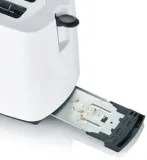 severin-automatic-toaster-at-2286-white-black-700-watts-zalaczone-wyposazenie-inne