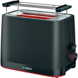 bosch-compact-toaster-mymoment-tat3m123-black-950-watts-for-2-slices-of