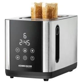 rommelsbacher-toaster-sunny-to-850-stainless-steel-black-800-watts-for-2