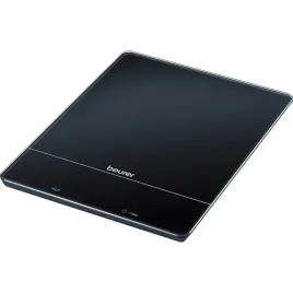 beurer-kitchen-scales-ks-34-xl-comfort-black
