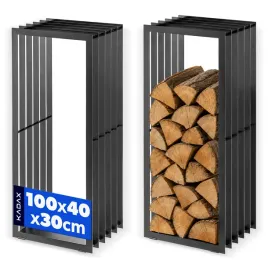 stojak-na-drewno-kominkowe-opalowe-kosz-metalowy-regal-duzy-czarny-100-cm