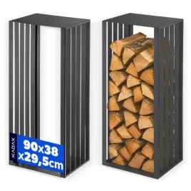 stojak-na-drewno-kominkowe-opalowe-kosz-metalowy-regal-duzy-czarny-90-cm