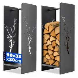 stojak-na-drewno-kominkowe-opalowe-metalowy-90-cm-do-drewna-kominka-duzy