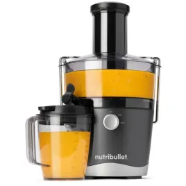 nutribullet-juicer-nbj100g-grey-800-watts