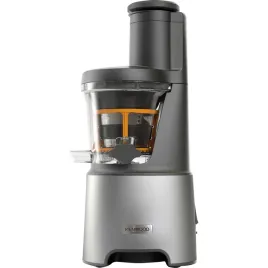 kenwood-juicer-purejuice-xl-jmp85-000si-silver-230-watts-juice-container
