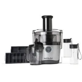 nutribullet-juicer-pro-nbj200g-silver-grey-1000-watts