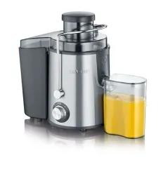 severin-es-3566-400w
