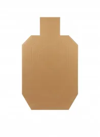 tarcza-strzelecka-idpa-piro-78x46-cm-karton-2x50-szt-range-solutions