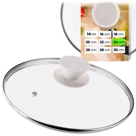 pokrywka-szklana-24-cm-pokrywa-do-garnka-patelni-uniwersalna-zaroodporna