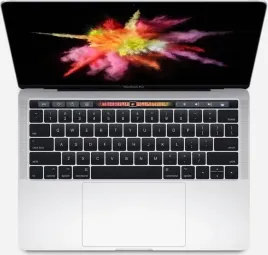 laptop-apple-macbook-pro-13-i5-2-3ghz-8-128gb-2017-silver-klasa-c
