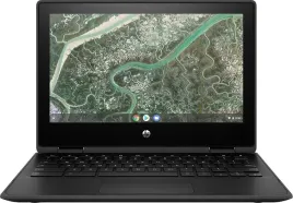 laptop-hp-probook-x360-11-g5-ee-intel-celeron-n4020-4-128gb-2019-klasa-c