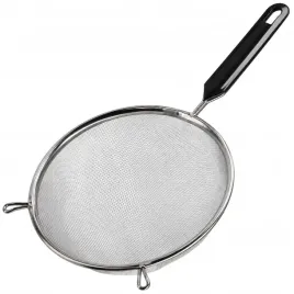 sitko-kuchenne-cedzak-sito-z-raczka-stalowe-do-przesiewania-maki-geste-20cm