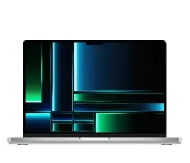 laptop-apple-macbook-pro-14-m1-pro-10cpu-16-512gb-2021-silver-klasa-b