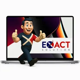 laptop-apple-macbook-pro-14-m1-pro-10cpu-16-1tb-2021-space-gray-klasa-b