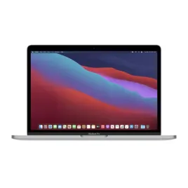 laptop-apple-macbook-pro-13-m2-3-49ghz-8-256gb-2022-space-grey-klasa-c