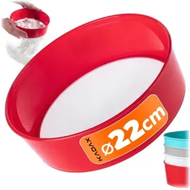 sito-sitko-rzeszoto-przesiewacz-do-maki-cukru-pudru-kuchenne-geste-22-cm