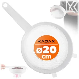 sitko-sito-geste-do-nalewek-wina-przetworow-kuchenne-plastikowe-20cm-200-mm