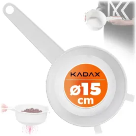 sitko-sito-geste-do-nalewek-wina-przetworow-kuchenne-plastikowe-15cm-150-mm