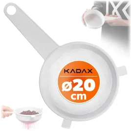 sitko-sito-geste-do-nalewek-wina-przetworow-kuchenne-plastikowe-12cm-120-mm