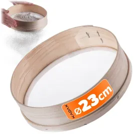 sito-sitko-rzeszoto-drewniane-23cm-przesiewacz-do-maki-cukru-pudru-kuchenne