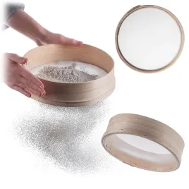 sito-sitko-rzeszoto-drewniane-23cm-przesiewacz-do-maki-cukru-pudru-kuchenne