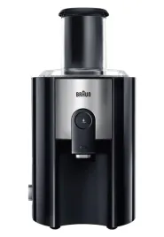 braun-sokowirowka-j-500-900w-black-multiquick-5
