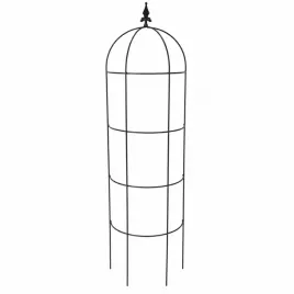 pergola-ogrodowa-metalowa-150cm-podpora-na-roze-pnacza-kwiaty-obelisk-slup