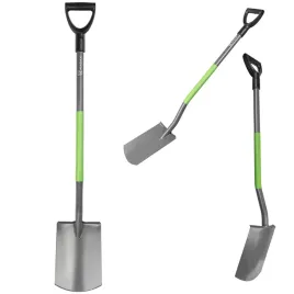lopata-szpadel-prosty-120cm-metalowy-ogrodowy-ergonomiczny-solidny