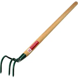 spulchniacz-kultywator-gleby-reczny-ogrodowy-80cm