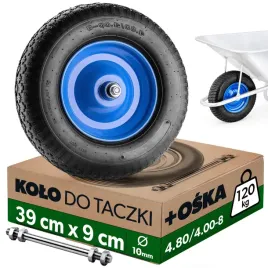 kolo-do-taczki-4pr-390x90mm-4-80-4-00-8-wozka-taczek-pompowane-z-detka-os