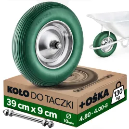 kolo-do-taczki-390x90-mm-4-80-4-00-8-os-wozka-pelne-piankowe-bezdetkowe