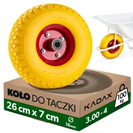 kolo-do-wozka-260x70mm-3-00-4-taczki-taczek-pelne-piankowe-mocne-bezdetkowe