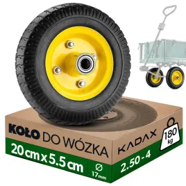 kolo-do-wozka-200x55mm-2-50-4-taczki-taczek-pelne-piankowe-mocne-bezdetkowe