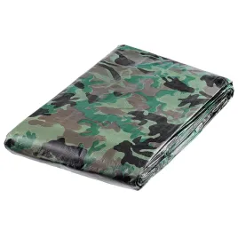 plandeka-plandeki-gruba-wzmacniana-mocna-15x24m