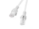 patchcord-kat-6-0-5m-szary-fluke-passed-lanberg-10-pack