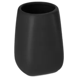 kubek-na-szczoteczki-do-zebow-paste-pojemnik-lazienkowy-szary-ceramiczny