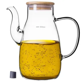 dzbanek-szklany-do-oleju-500ml-oliwy-ocet-pojemnik-zaroodporny-miarka-korek