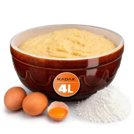 miska-misa-do-ucierania-ciasta-makutra-4-l-z-kamionki-kamionkowa-24-cm