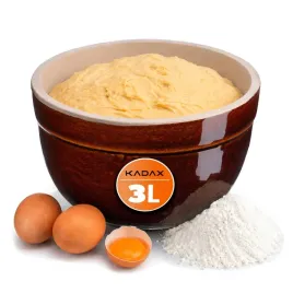 miska-misa-do-ucierania-ciasta-makutra-3-l-z-kamionki-kamionkowa-20-cm
