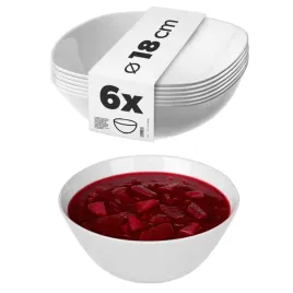 salaterka-miska-18cm-szklana-miski-do-zupy-przekasek-zestaw-bialy-6szt