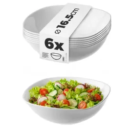salaterka-miska-16cm-szklana-miski-do-zupy-przekasek-zestaw-bialy-6szt