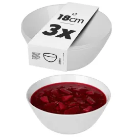 salaterka-miska-18cm-szklana-miski-do-zupy-przekasek-zestaw-bialy-3szt