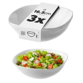 salaterka-miska-16cm-szklana-miski-do-zupy-przekasek-zestaw-bialy-3-szt