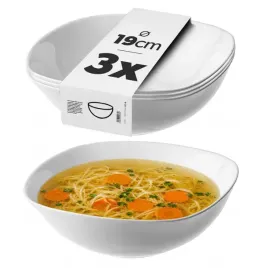 salaterka-miska-19cm-szklana-miski-do-zupy-przekasek-zestaw-bialy-3-szt