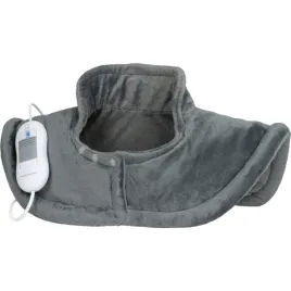 proficare-shoulder-and-neck-heating-pad-pc-snh-3097-grey-52-x-50-cm